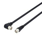  солнечный электронный 4C простой упаковка TV соединительный кабель 3m 4SLN30B-B