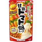  корзина me.. помидор кастрюля суп 750g×1 пакет 