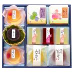  лес белый кондитерские изделия мельчайший способ такой как M