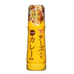 fndo- gold сыр ввод карри способ тест заправка 180ml×4шт.