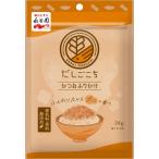 Nagatanien... суп ... и . приправа фурикакэ 24g