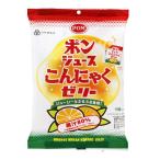  страна минут pon сок конняку желе 144g×5 пакет 