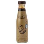  mega shef устрица соус 