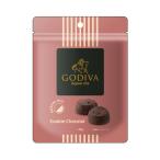 GODIVA(gotiba)gotiba Bit'z печенье шоколад 50g