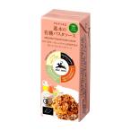 ALCE NERO(aru che Nero ) основы. иметь машина макароны соус 200g ( органический час короткий кулинария количество. стандарт :2 человек минут )