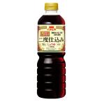 ichibiki длина . 2 раз . включая соя 750ml