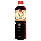 ichibiki высокий класс соя 750ml