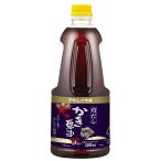 asa фиолетовый белый . только . соевый соус 1000ml