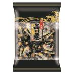  прекрасное платье . Shinagawa шт 35g×6 пакет 