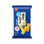  скала . кондитерские изделия рисовое поле .. ... соль тест 8шт.