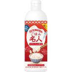  красный ..... . эксперт 300ml×5 шт 