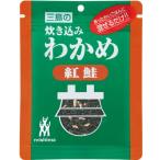  Mishima еда .. включая . черепаха нерка 17g×10 шт 