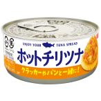 i.. еда hot Chile tsuna60g