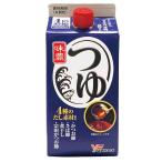 yuta кафф -z тест .4 вид. суп материалы заправка 1000ml