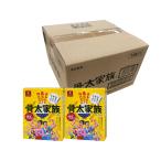 . .... futoshi семья шт упаковка 100g×12 шт 