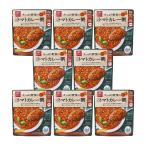 . ........ помидор карри .180g×8 пакет 