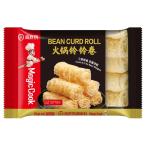 море низ ... горячая вода лист roll 120g