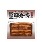  серп . ветчина . холм association серп ..( miso тест ) 120g ×2 шт 