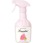 ランドリン ファブリックミスト サクラチェリーブロッサムの香り 2025 370ml