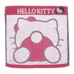 丸眞ハンカチサンリオハローキティプ...