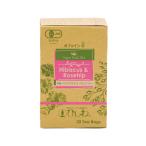 hi морщина иметь машина гибискус &amp; шиповник чай 40g