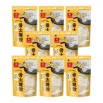 . .... futoshi злаки 240g×8 пакет 