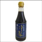  Nakamura . структура изначальный Цу легкий книга@. структура соевый соус 360ml