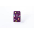  сладкие ферментированные бобы pre цент японские сладости подарок небо гарантия 5 год создание Tokyo Shinjuku представитель .. цветок . десять тысяч голова в жестяной банке ......