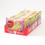  три . кондитерские изделия источник . пирог 2 листов ×12 пакет 