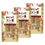  Mini maru Land ....en пшеница 2 шт. входит .[3 шт. комплект ]