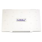  название . большой ..(Namurataiseidou) Palette защита Palette 24 24 перегородка 