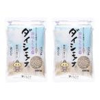 ma...... мочи муги большой simochi500g×2 пакет ячмень 