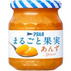 a. - ta целиком плоды ...250g джем все фрукты сахар не использование 