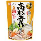  Yamaki высота криптомерия . произведение nabe tsuyu подлинный морской лещ суп соль 700g