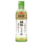 ichibiki местного производства . соль соя 450ml