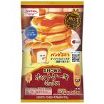  Showa промышленность SHOWA hot кекс Mix 600g ×5 шт ( хлеб .... упаковка )