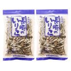  Nagasaki море производство Nagasaki. ...240g×2 пакет местного производства . высушенный без добавок 