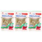  Nagasaki море производство .. san. ...70g×3 пакет местного производства . высушенный без добавок 