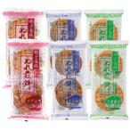 銚子電鉄 ぬれ煎餅 (食べ比べセット (うす口 濃い口 甘口)10枚×3種)