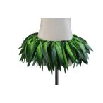 ヒップベルト　タヒチアン グリーン　発表会