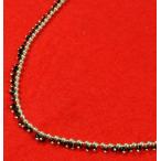 Yahoo! Yahoo!ショッピング(ヤフー ショッピング)インドのアンクレット2本セット スカート、ショートパンツ、サンダル履きに合わせて エスニックファッション アジアン AC-ANK32