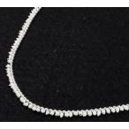 Yahoo! Yahoo!ショッピング(ヤフー ショッピング)インドのアンクレット2本セット スカート、ショートパンツ、サンダル履きに合わせて エスニックファッション アジアン AC-ANK33