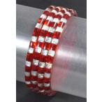 Yahoo! Yahoo!ショッピング(ヤフー ショッピング)インドのバングル4本組み チュリー AC-BANG200