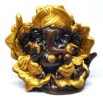  Thai производства gane- автомобиль изображение полимер производства высота 8cm индуизм hin Zoo украшение living . вход . Asian смешанные товары 