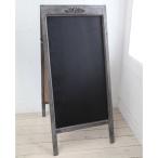 コベントガーデン　ボースサイド・サインボード　KK-06