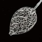 Yahoo! Yahoo!ショッピング(ヤフー ショッピング)ダルトン Dazzling light L.E.D. ガーランド　ライト A655-595 Leaf Shiny silver