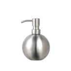 ダルトン　Bubble soap dispenser 