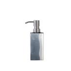 ダルトン　Bubble soap dispenser 