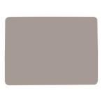 [ダルトン]　Bower's Baking mat M R615-728M ベイキングマット