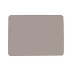 [ダルトン]　Bower's Baking mat S R615-724S ベイキングマット